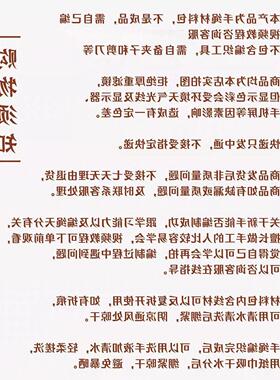 【小雏菊】泫雅风手工diy编织钥匙扣ins可爱包挂饰礼物闺蜜材料包