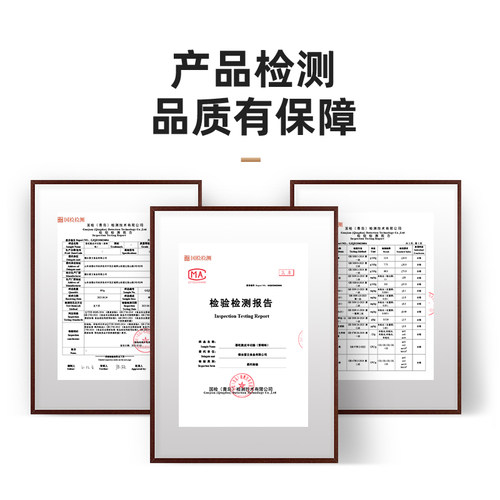【99元任选11件】喜旺脆皮冷切肠蒜香160g火腿肠香肠零食烤肠即食 - 图2