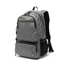 Focus on nylon bags for 22 years, outdoor oversized backpacks