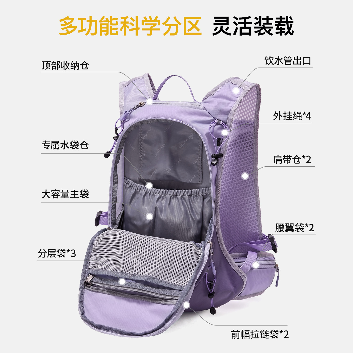 图 4