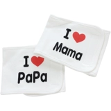 Детский бандаж пупочный для матери и ребенка для новорожденных, демисезонный комбинезон для младенца, 0 лет