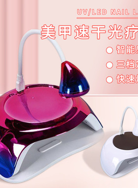 SUN中国双光源光疗机优惠