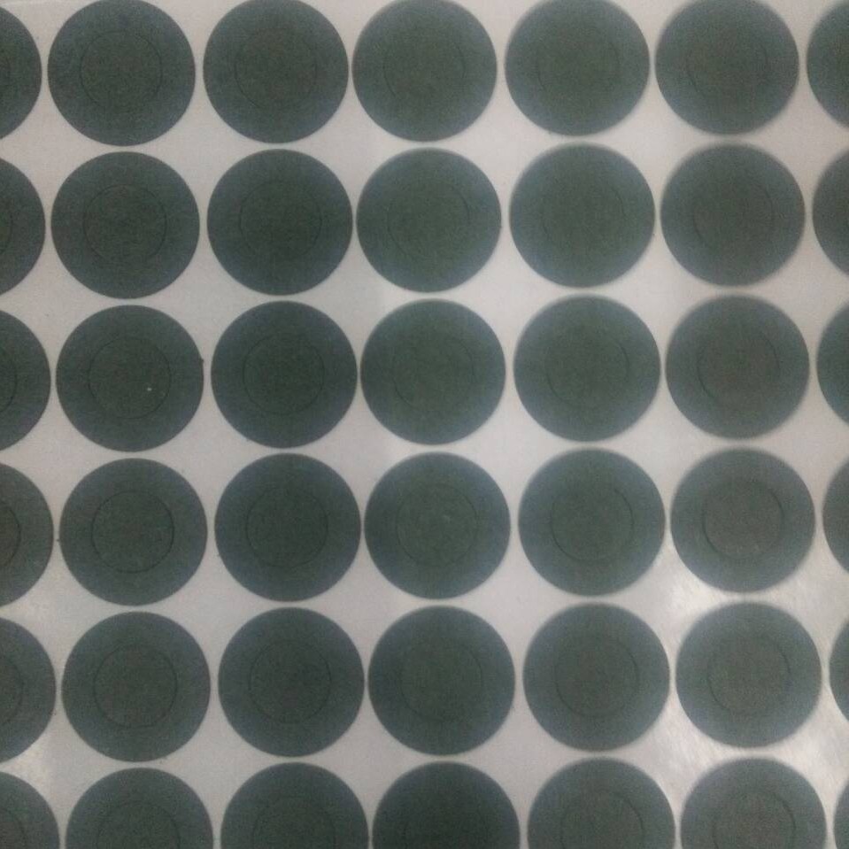 青稞纸青壳纸18650锂电池绝缘纸垫片单面带胶加胶厚度0.2支持定制,淘宝优惠券,粉丝福利购,淘宝优惠卷