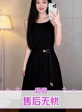 西装细腰带女士百搭打结装饰皮带时尚百搭黑色配连衣裙子毛衣收腰