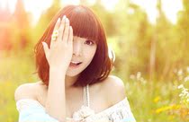 Wedding Dress Photo Refined for the late Thu Baby Childrens ps Photo Processing Baby Master Map Details Design Production