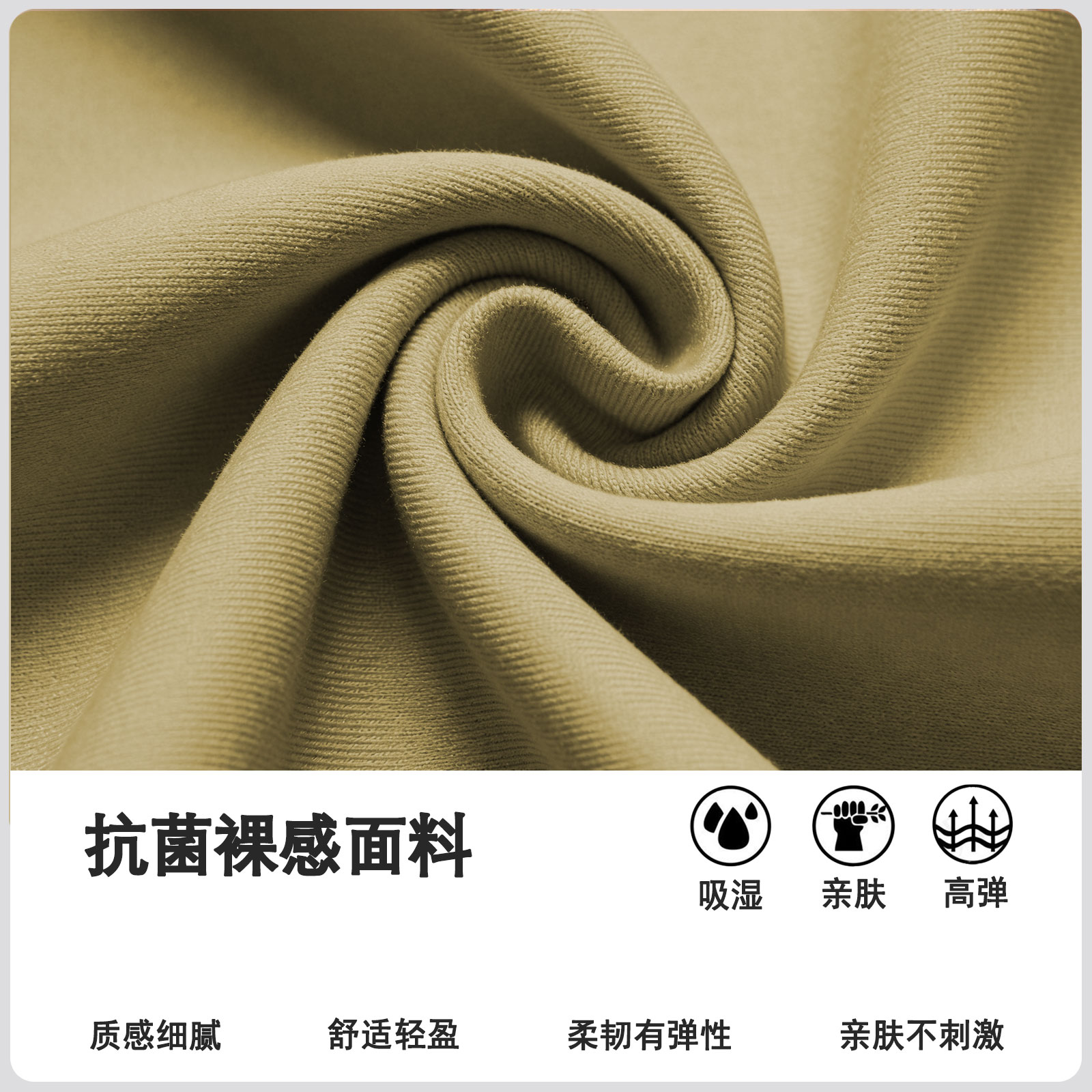 运动套装女健身房瑜伽服高级感新款秋冬季专业晨跑步衣网红速干