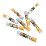 Цвет бега порошковая сеть красная цветовая фотография уличная стрельба из путешествия Litelon Spit Litelon Happy Rainbow Rainbow Restaurant Restaurant Color Corn Порошок