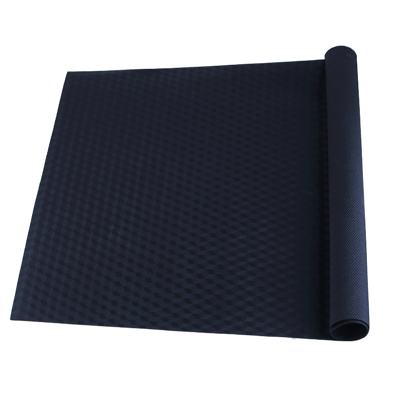 通用电动车脚踏垫踏板摩托车脚垫电瓶车踏板皮橡胶脚垫剪裁脚皮,淘宝优惠券,粉丝福利购,淘宝优惠卷