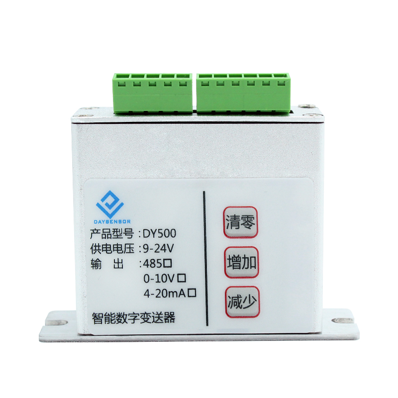 图3