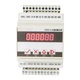 大洋D505-4四通道显示仪表称重测力显示控制变送器PLC485通信