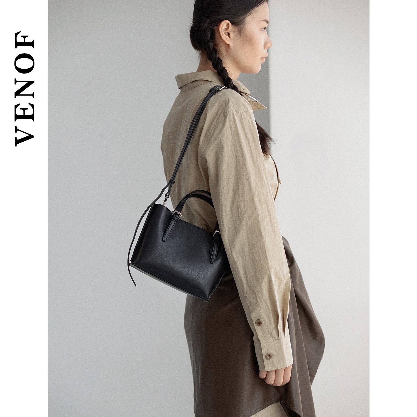 【维洛芬】掌心花园 红色手提包女斜挎植鞣真牛皮单肩结婚托特包,淘宝优惠券,粉丝福利购,淘宝优惠卷