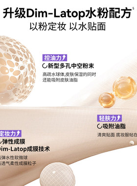 气雾罐部分地区无法退回介意勿拍