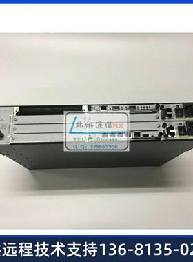 全新原装华为 eSpace U1960语音网关