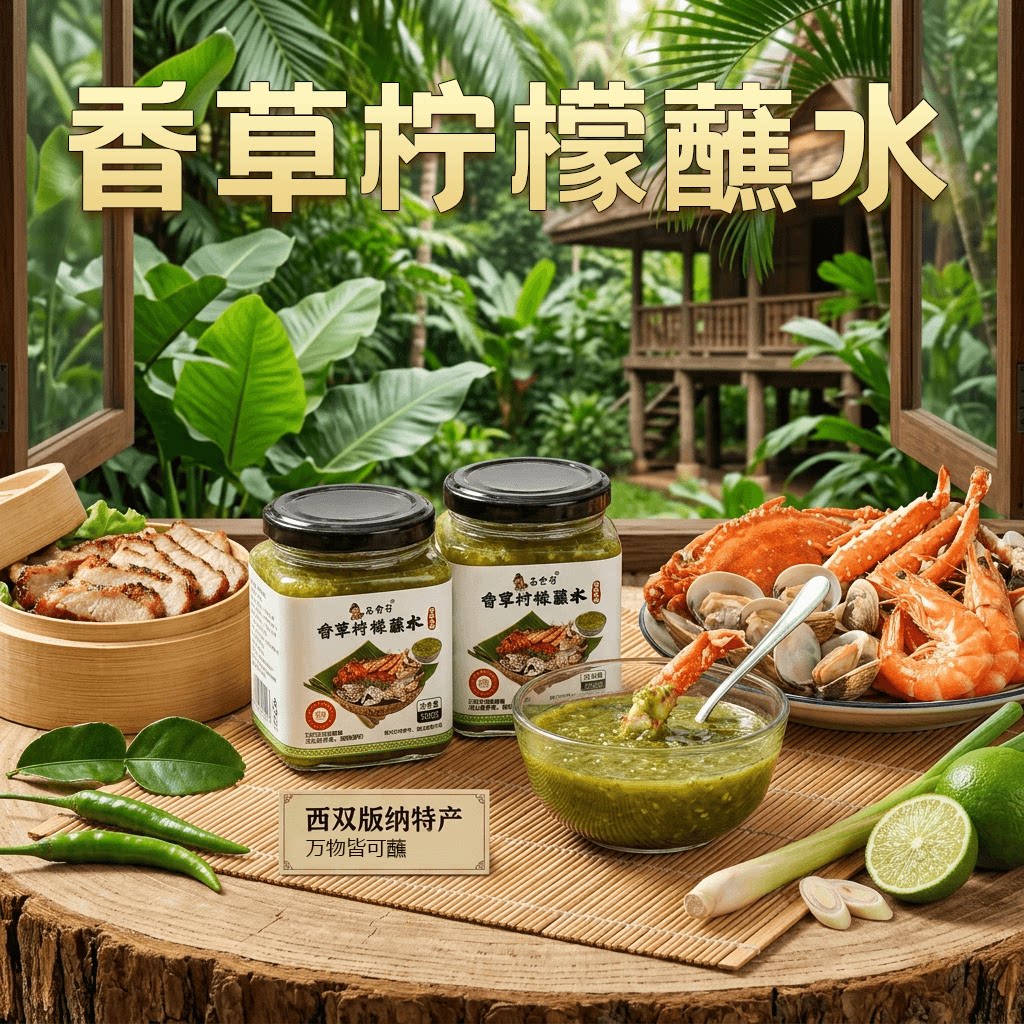 图3