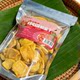 Dried jackfruit fresh from Xishuangbanna
