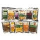 Banna dried fruits