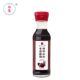 White Shark rice roll soy sauce oyster sauce rice roll rice roll special soy sauce concentrated soy sauce ເກືອສູງ dilute state 150ml*3