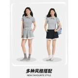 热风 Летние шорты, 2025 года