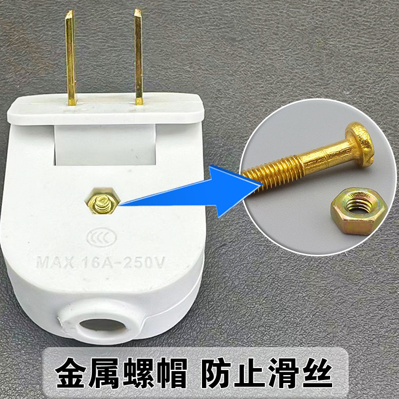 图5