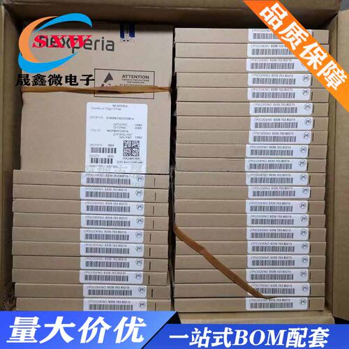 全新 LP3989AB5F LPS 低噪音 LDO线性稳压调节器芯片 SOT23-5 - 图1
