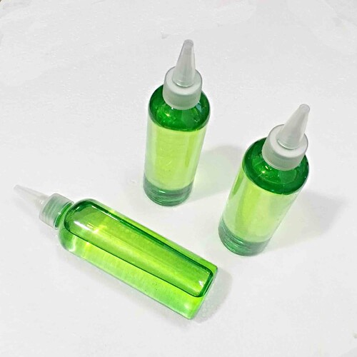 摩友天下abs系统摩托车维修合成制动液刹车油DOT4/500ml/200ml - 图1