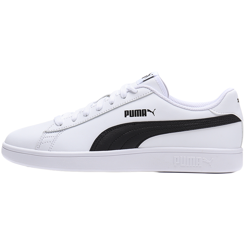 puma官网旗舰女鞋2021秋季新款男鞋 微能量运动板鞋