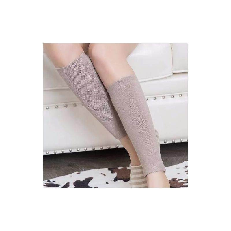 羊绒护小腿男女秋冬保暖护脚踝运动防寒加厚老寒腿护脚腕护腿袜套,淘宝优惠券,粉丝福利购,淘宝优惠卷