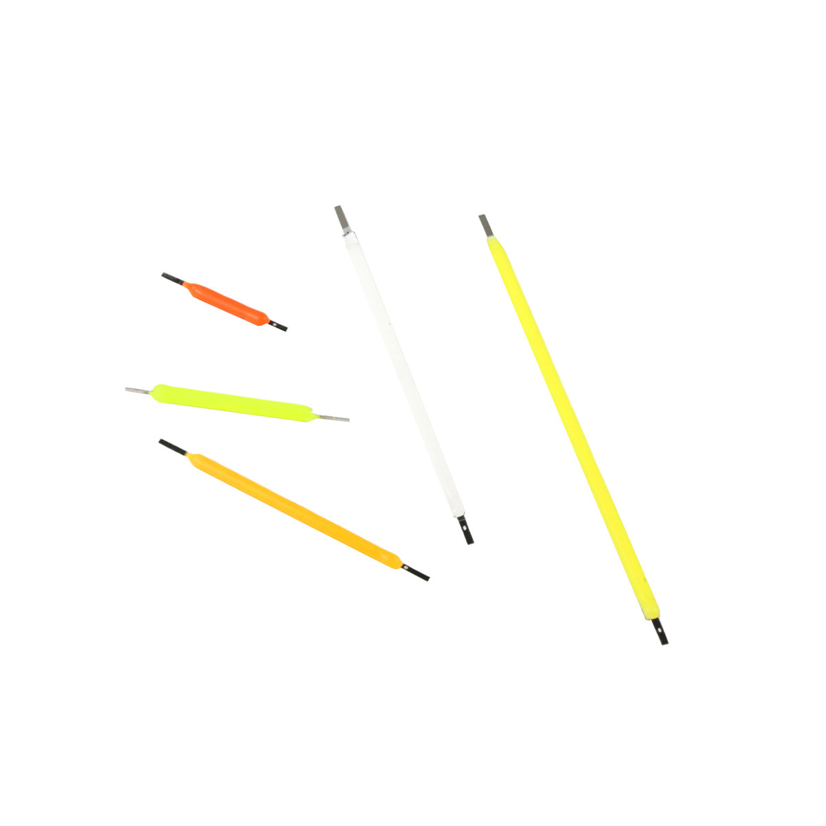 陶瓷LED细灯丝硬灯条3V古仿钨丝小灯泡手工DIY雪花手办模型光源,淘宝优惠券,粉丝福利购,淘宝优惠卷