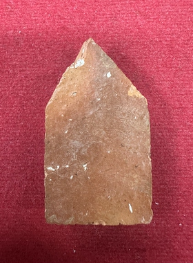 龙婆爹 2503 坤平