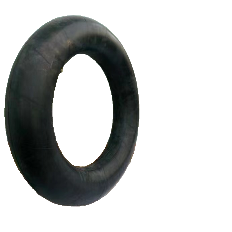 大中小型四轮拖拉机内胎12.4 13.6 14.9 16.9 18.4-24 32 34 38,淘宝优惠券,粉丝福利购,淘宝优惠卷