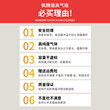 德国打火机充气瓶丁烷气体高纯度防风火机充气液通用煤气罐充气油