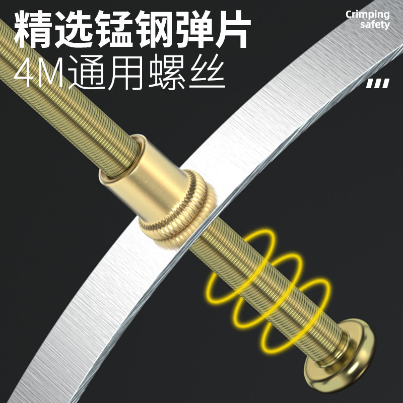 底盒修复器86型暗盒修复器插座修复固定器支架接线盒墙上固定线盒,淘宝优惠券,粉丝福利购,淘宝优惠卷