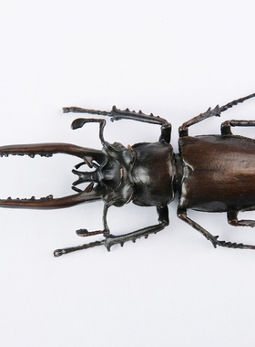 原创工艺品仿真桌面摆件