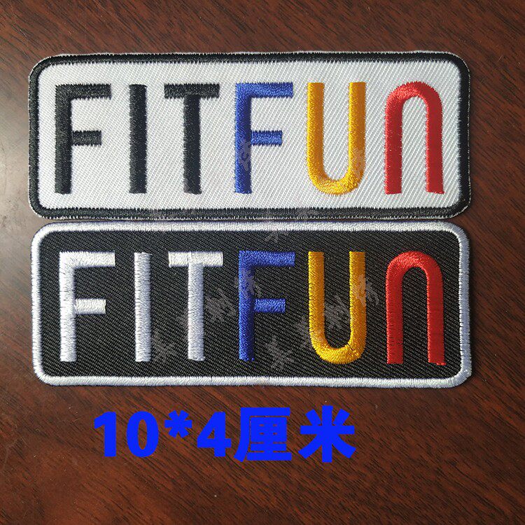 图2