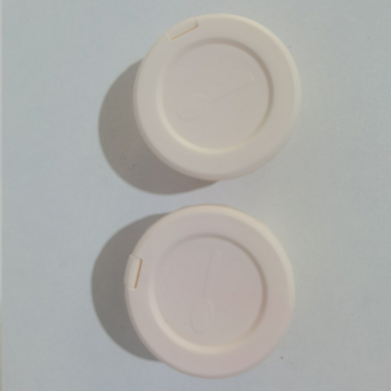 大肚杯内盖焖烧杯内盖配件盖子胶圈不锈钢保温壶塑料盖橡胶圈勺子,淘宝优惠券,粉丝福利购,淘宝优惠卷