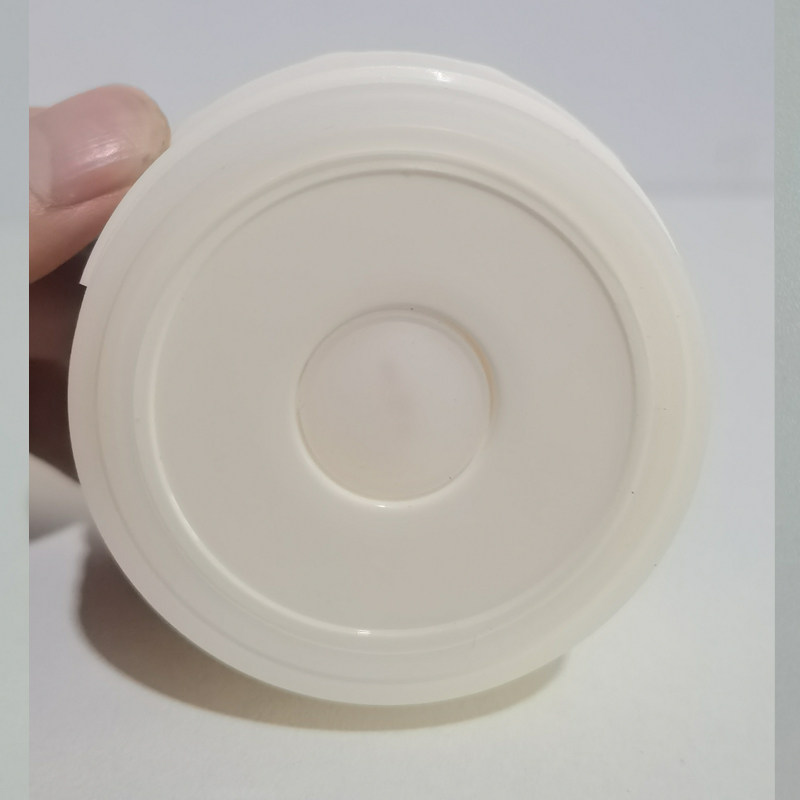 大肚杯内盖焖烧杯内盖配件盖子胶圈不锈钢保温壶塑料盖橡胶圈勺子,淘宝优惠券,粉丝福利购,淘宝优惠卷