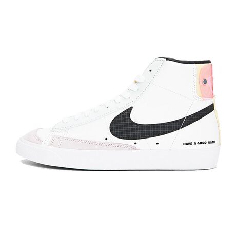 Figo Sports LPL x Nike Blazer Mid 