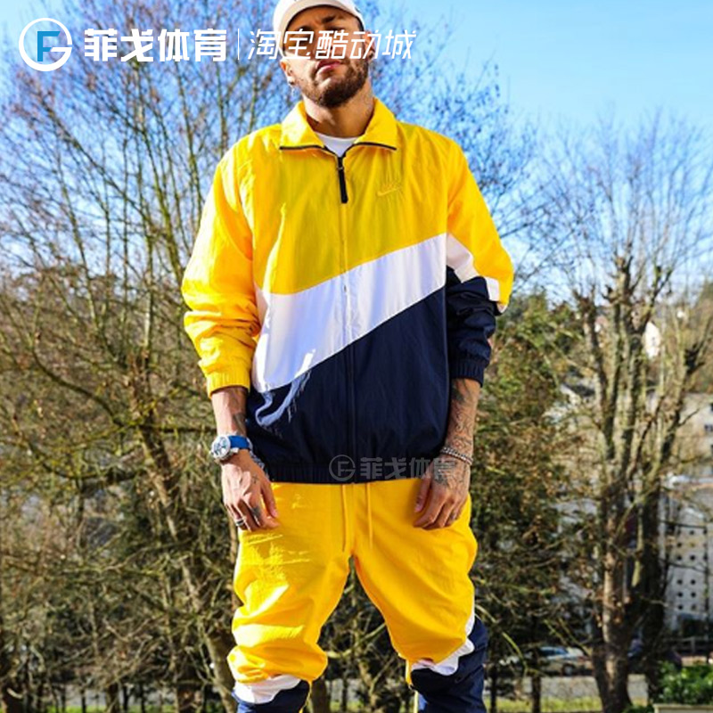 AR3162 728 AR3133 梭织夹克外套短裤 LOGO 大钩子 SWOOSH BIG NIKE AR3162 728 AR3133 梭织夹克外套短裤 LOGO 大钩子 SWOOSH BIG NIKE