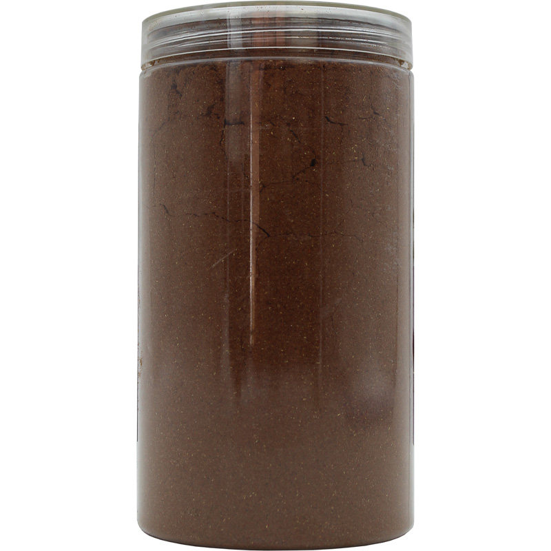 托星大料面400g/罐八角粉商用发批大茴香粉大料粉香料调料无硫熏,淘宝优惠券,粉丝福利购,淘宝优惠卷