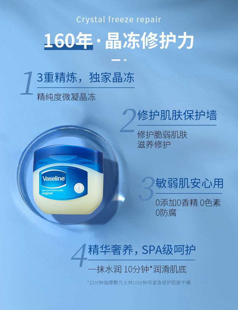  阿部药妆海外润唇膏