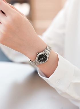 TIAN WANG Women's Watches Retro Quartz Watch 3626