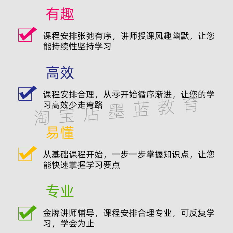 瑜伽视频教程零基础普拉提流阴瑜伽舞韵哈他瑜伽阿斯汤加健身课程 - 图2