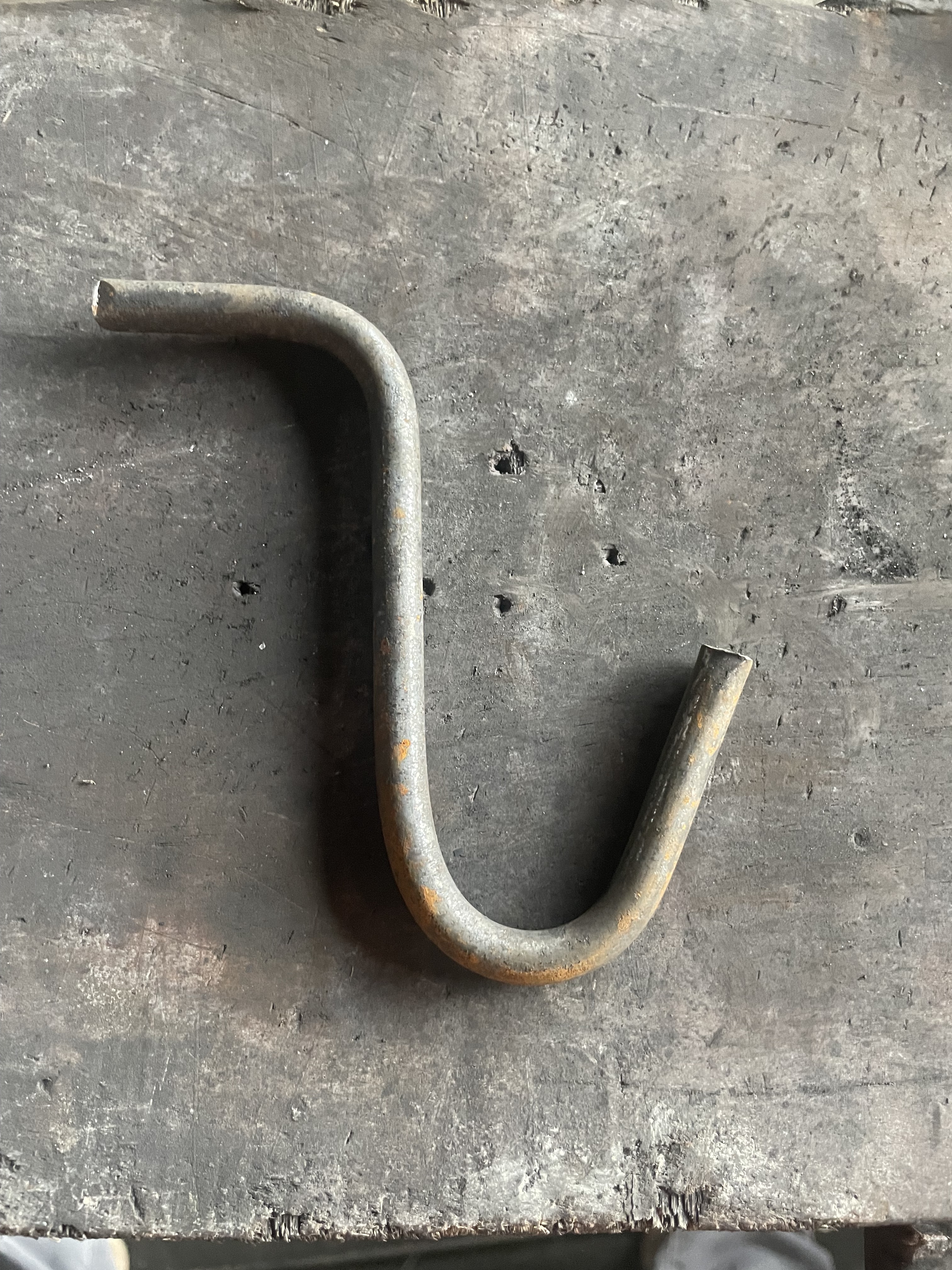 螺纹钢钢筋条筋建材铺路6 8 10 12 14 16 18 20 22 25里 零切包邮 - 图2