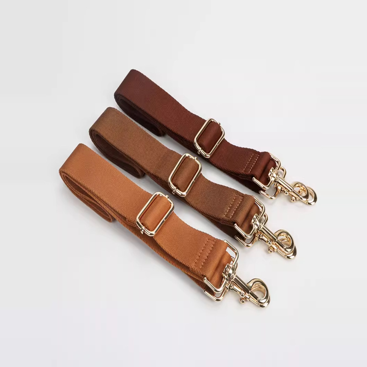 彩色宽肩带复古帆布包包配件斜挎单肩包带子可调节背带替换长肩带,淘宝优惠券,粉丝福利购,淘宝优惠卷