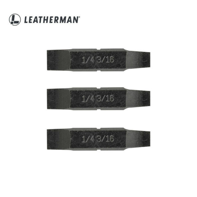 American Leatherman outdoor tool accessories cross