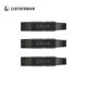 American Leatherman outdoor tool accessories cross