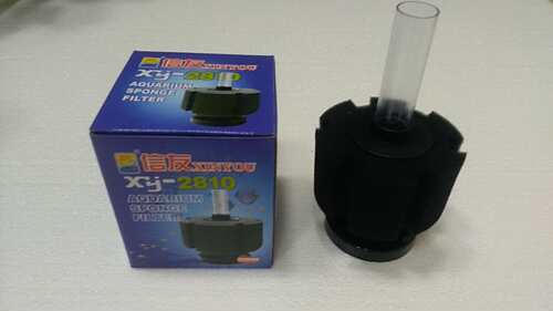 信友XY2810\2811\2812\2813\2817\2818\2838\2892\2893水妖精 - 图0