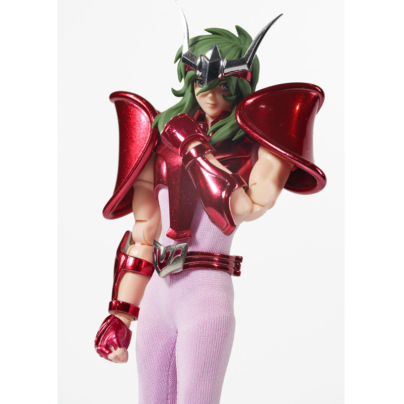 圣衣斗士紧身衣ex神话连体衣青铜五小强布衣diy手办模型衣服配件,淘宝优惠券,粉丝福利购,淘宝优惠卷