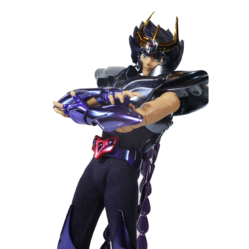 圣衣斗士紧身衣ex神话连体衣青铜五小强布衣diy手办模型衣服配件,淘宝优惠券,粉丝福利购,淘宝优惠卷