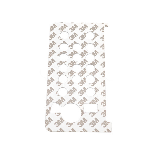 适用 佳能C5535 面板贴 C5540 C5550 C5560 C5735 5740 5750 5760 - 图3